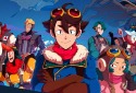 Sky Oceans: Wings for Hire Announced for PS5, Xbox Series X - Vimarsana News