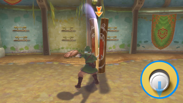 The Legend of Zelda: Skyward Sword HD Nintendo Switch Lite