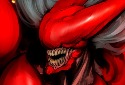 Slave Zero X Launches February 21, 2024 for All Major Platforms - Vimarsana News