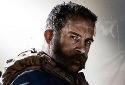 Sledgehammer Games Reportedly Starts Development on Next Call of Duty Title - Vimarsana News
