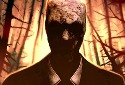 Slender: The Arrival - 10th Anniversary Update Releases October 18 for PS5, Xbox Series X - Vimarsana News