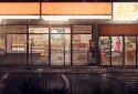Slice-of-Life Game inKONBINI: One Store. Many Stories Announced for PS5, Xbox Series, Switch, and PC - Vimarsana News
