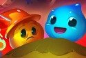 Slime Heroes Announced for Xbox Series X - Vimarsana News