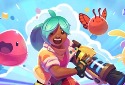 Slime Rancher 2 Launches in Fall 2022 for Xbox Series X - Vimarsana News