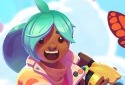 Slime Rancher 2 Launches September 22 for Xbox Series X - Vimarsana News