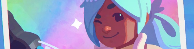 Slime Rancher 2 Sales Cross 300k In First Week With Zero Crunch