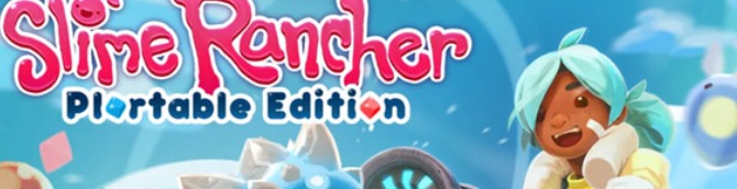 Slime Rancher 2 - OpenCritic