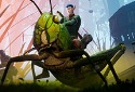 Smalland: Survive the Wilds Releases February 15 for PS5, Xbox Series X - Vimarsana News