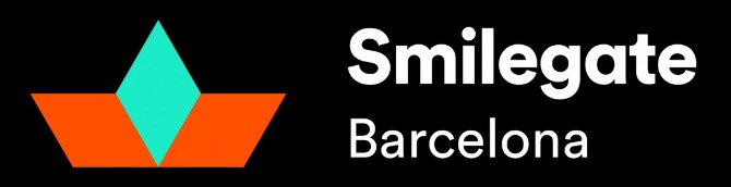 Smilegate Barcelona is Reportedly Shutting Down