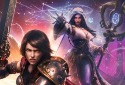SMITE 2 Announced for PS5, Xbox Series X - Vimarsana News