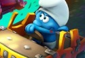 Smurfs Kart Launches August 22 for PS5, Xbox Series X|S, PS4, Xbox One, and PC - Vimarsana News