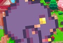 Snacko Launches for PS5, PS4, Switch, and PC Later This Year - Vimarsana News