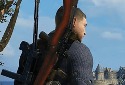 Sniper Elite 5 Announced for PS5, Xbox Series X|S, PS4, Xbox One, PC, and Game Pass - Vimarsana News