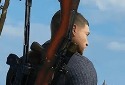Sniper Elite 5 Goes Gold - Vimarsana News