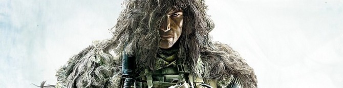 Sniper: Ghost Warrior 3 Tops 1 Million Units Sold as Studio Downsizes