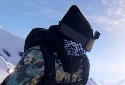 Snowboarding Game Shredders Launches December 6 for PS5 - Vimarsana News
