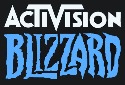 SOC Investment Group Asks Activision Blizzard Shareholders to Reject Re-Election of 6 Directors - Vimarsana News
