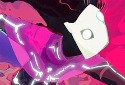 Solar Ash Gets Gameplay Trailer, Launches 2021 for PS5, PS4, and PC - Vimarsana News