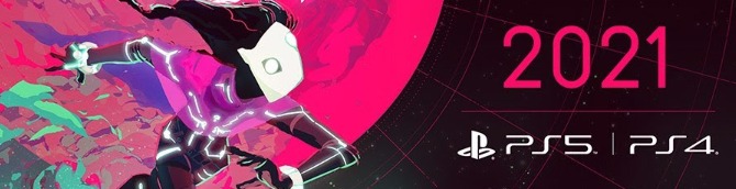 solar ash gamestop download solar ash gamestop download