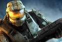 Some Xbox 360 Halo Games Servers are Shutting Down Today - Vimarsana News