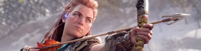 Some of the PlayStation Plus Game Catalog for February 2023 Has Leaked