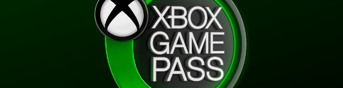 Some Xbox Studio Leaders Reportedly 'Detest Game Pass'
