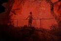 Someday You'll Return: Director's Cut Out Now for PS5, PS4, and PC - Vimarsana News