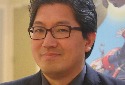 Sonic Co-Creator Yuji Naka Arrested for Insider Trading - Vimarsana News