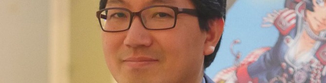 Sonic Co-Creator Yuji Naka Arrested for Insider Trading