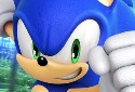 Rumour: Sonic Colours remaster mentioned by a German voice