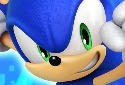 Sonic Colors Ultimate Trailer Features Tropical Resort Act 2 Gameplay - Vimarsana News