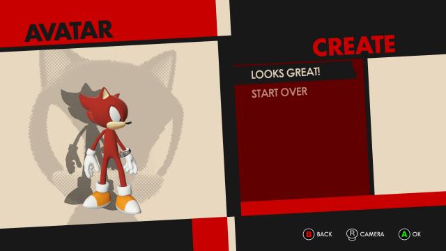 Sonic Forces Critic Reviews - OpenCritic