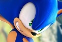 Sonic Frontiers Features Combat and Upgrades - Vimarsana News