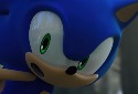 Sonic Frontiers Free DLC Includes a New Story, Playable Characters, and More - Vimarsana News