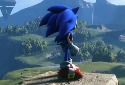 Sonic Frontiers is Open-World, Led by Sonic Forces Director - Vimarsana News