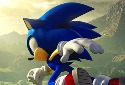 Sonic Frontiers Launches November 8 - Vimarsana News