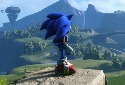 Sonic Frontiers Still Set to Release This Holiday, News Coming Soon - Vimarsana News