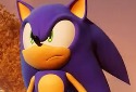 Sonic Frontiers 'The Final Horizon' update launches September 28 - Gematsu