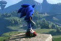 Sonic Frontiers to Bring 'Sonic to the Next Level' - Vimarsana News