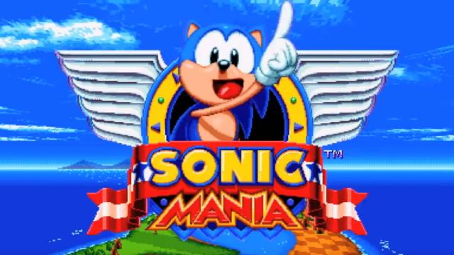 Sonic Team Says 2021 Is The Next Big Year For Sonic - Game Informer