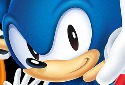 Sonic Origins Launches June 23 for Consoles and PC - Vimarsana News