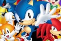 Sonic Origins Plus Announced for All Major Platforms - Vimarsana News