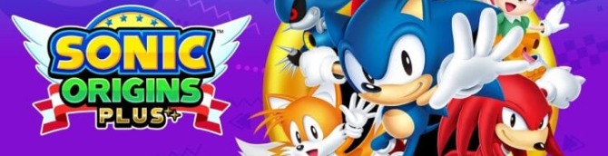 Dr. Robotnik's Mean Bean Machine and Sonic the Hedgehog 2 to be added in  Nintendo's online expansion pass - Tails' Channel