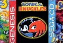 Sonic Origins Rated in South Korea - Vimarsana News