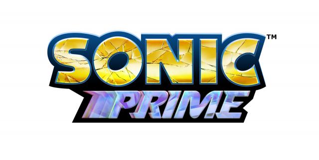Netflix Officially Announces Sonic Prime Animated Series, Premieres in 2022