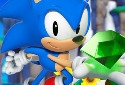 Sonic Superstars Announced for All Major Platforms - Vimarsana News