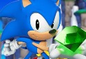 Sonic Superstars Arrives October 17 for All Major Platforms - Vimarsana News