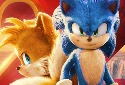 Sonic The Hedgehog 2 Earns $25.5M in International Markets - Vimarsana News
