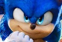Sonic the Hedgehog 2 Tops $400 Million at the Global Box Office - Vimarsana News