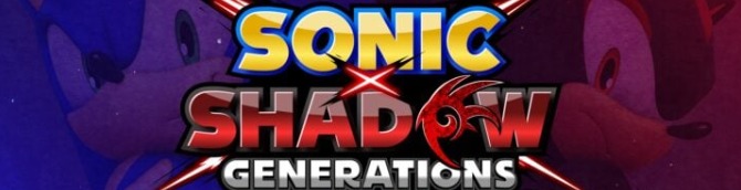 sonic-x-shadow-generations-announced-for-all-major-platforms-093204_expanded.jpg